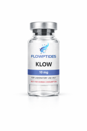 KLOW