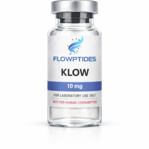 KLOW