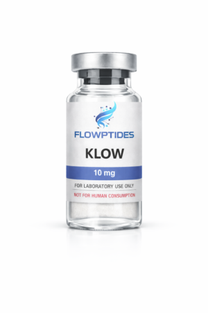 KLOW