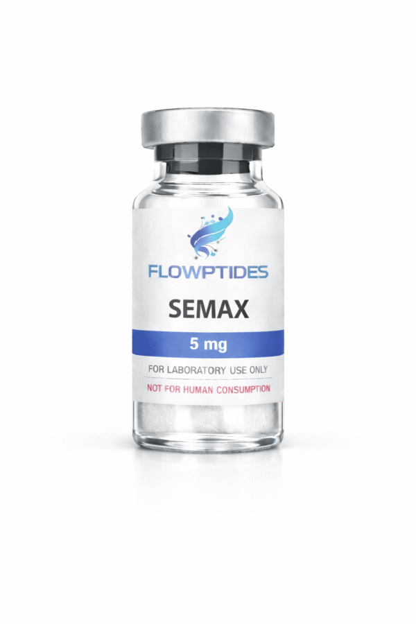 SEMAX SEMAX