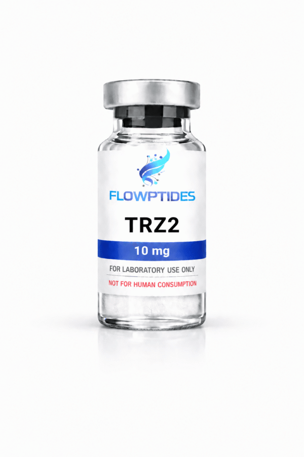 TRZ2 30mg TRZ2