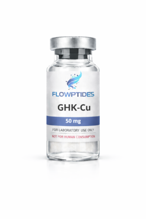 GHK-Cu 100mg GHK-CU