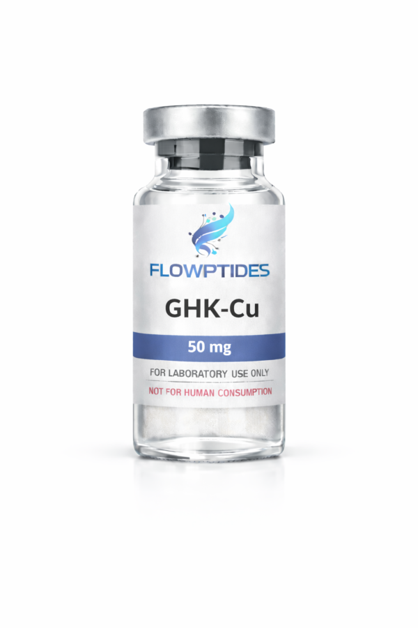 GHK-CU