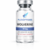 WOLVERINE (BPC-157, TB-500) WOLVERINE
