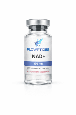 NAD+ NAD+