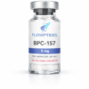 BPC-157