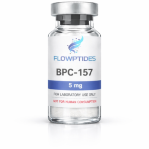 BPC-157
