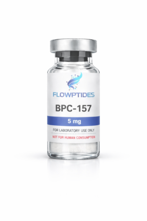 BPC-157