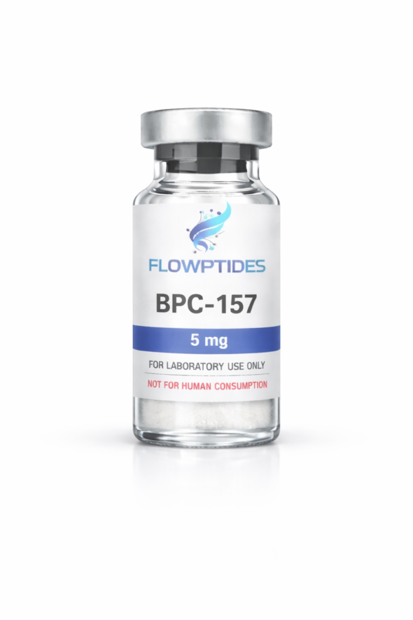 BPC-157