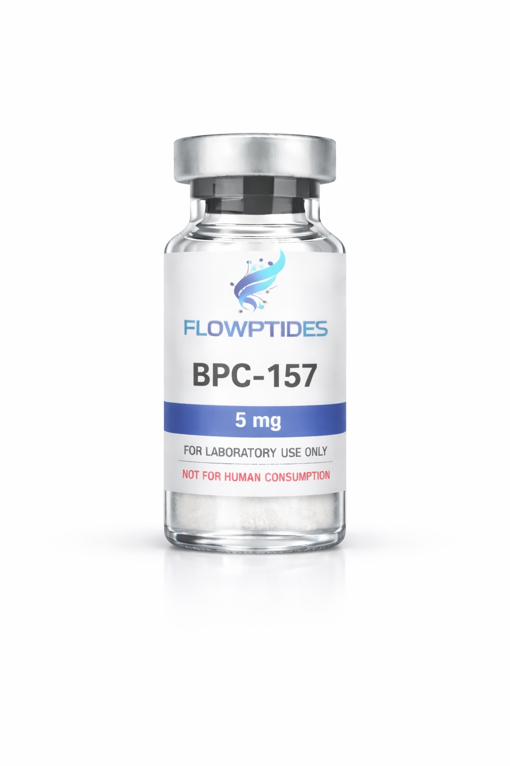 BPC-157