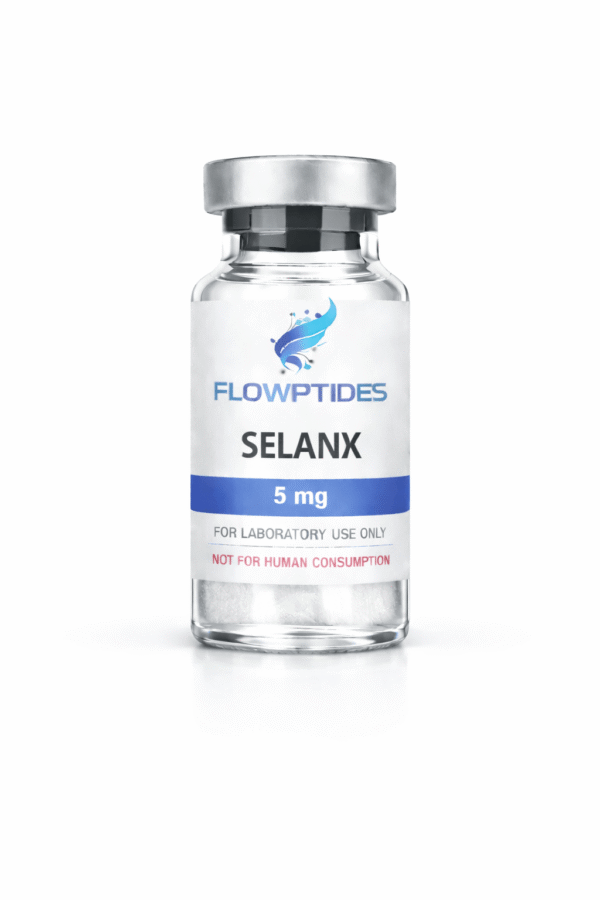 SELANK