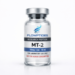 Melanotan II (MT-2) MT-2