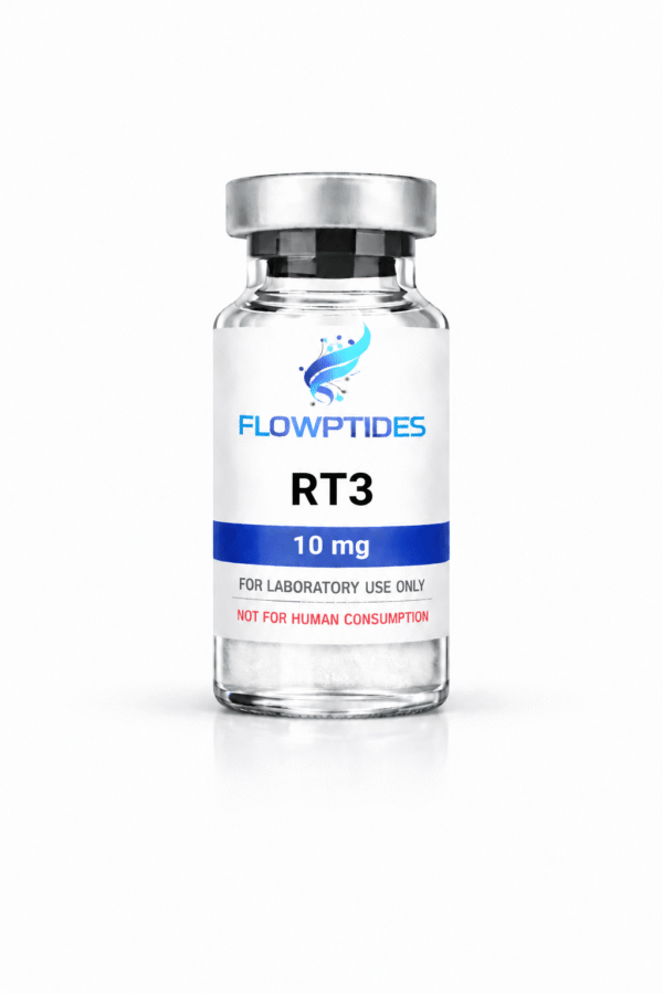 RT3 RT3